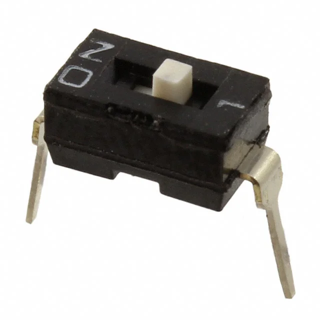 KAE01LAGT E-Switch