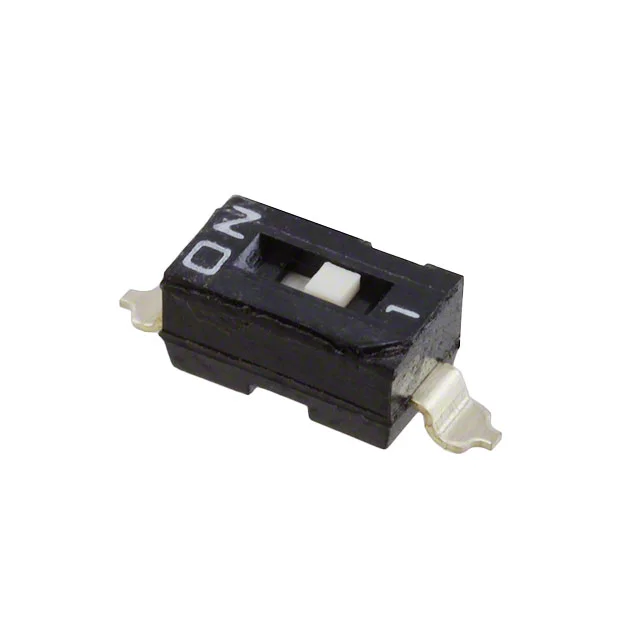 KAE01SGGT E-Switch
