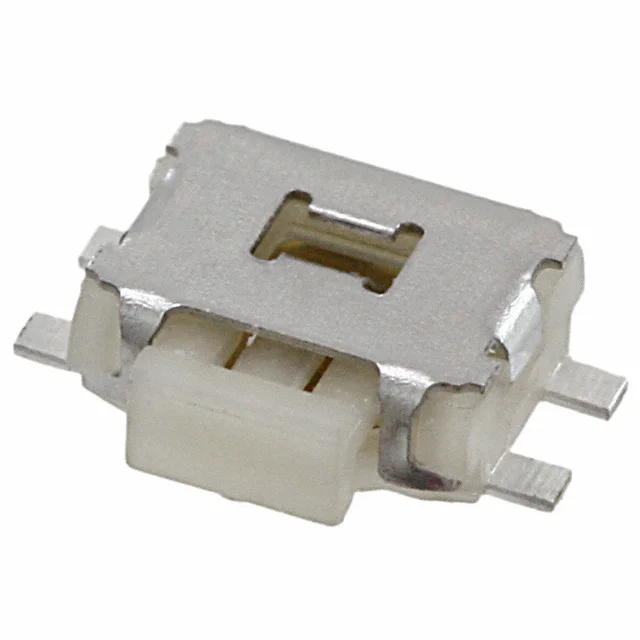TL1014AF160QG E-Switch