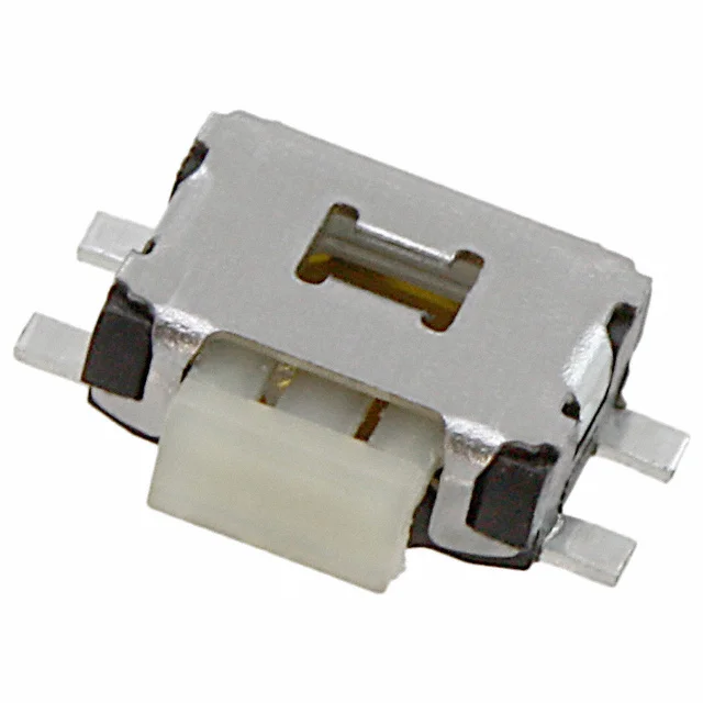 TL1014BF160QG E-Switch