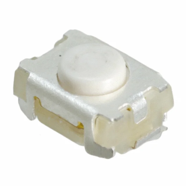 TL1015AF160QG E-Switch
