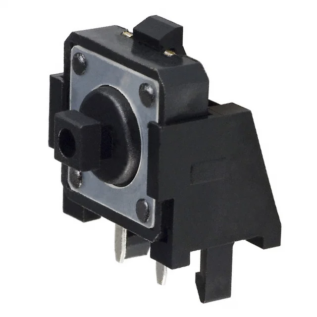 TL1100CF160Q E-Switch