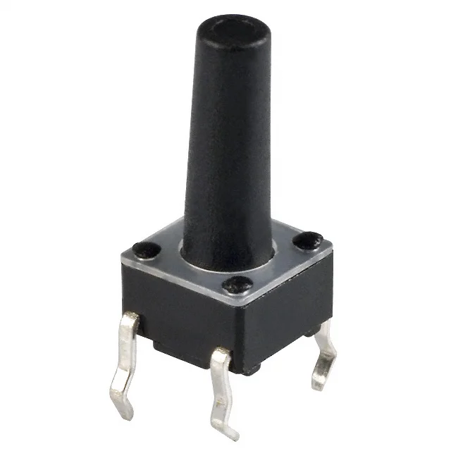 TL1105DF160Q E-Switch
