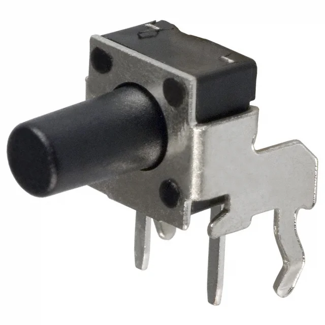 TL1105SF160Q E-Switch