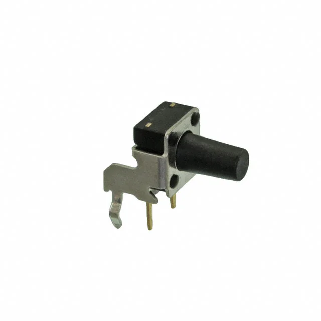 TL1105SF160R E-Switch