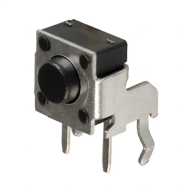 TL1105VF160Q E-Switch