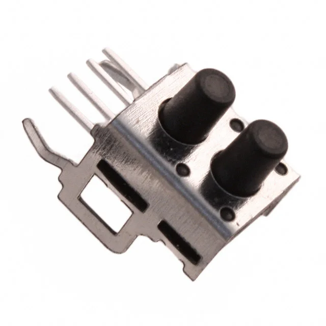 TL2243 E-Switch