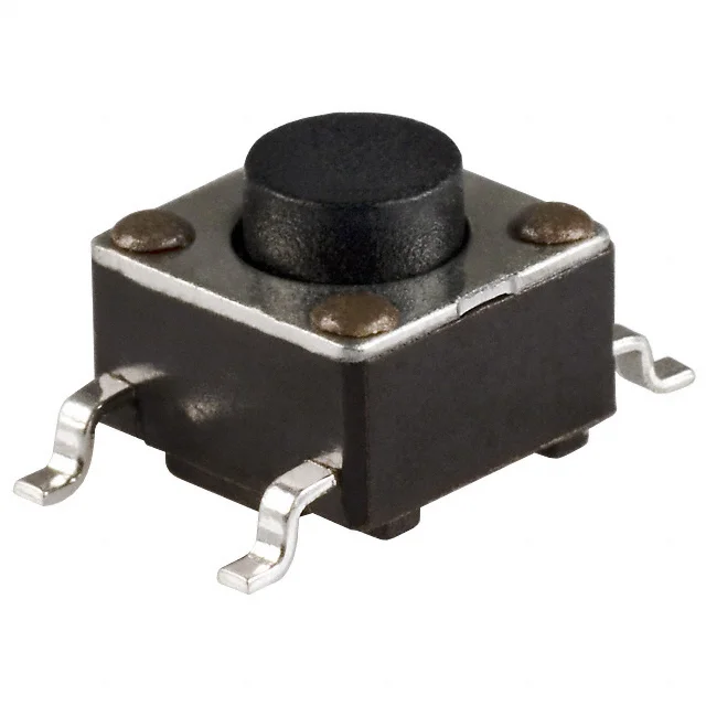TL3301AF160QG E-Switch