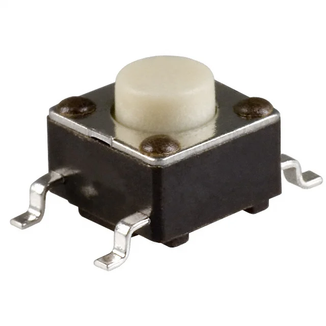 TL3301AF260QG E-Switch