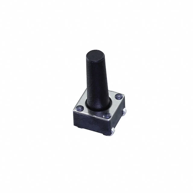 TL3301DF160QJ E-Switch