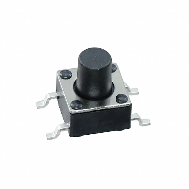 TL3301EF160QG E-Switch