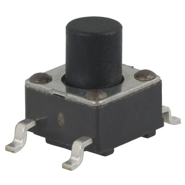 TL3301FF160QG E-Switch