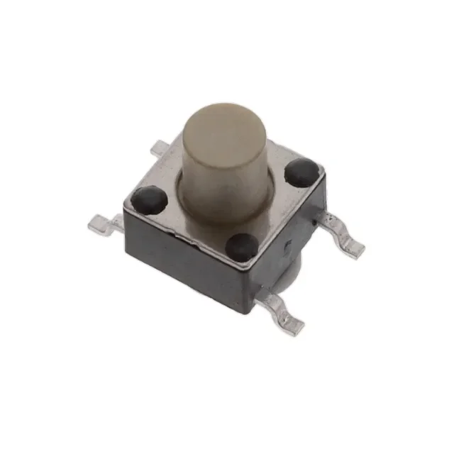 TL3301FF260QG E-Switch