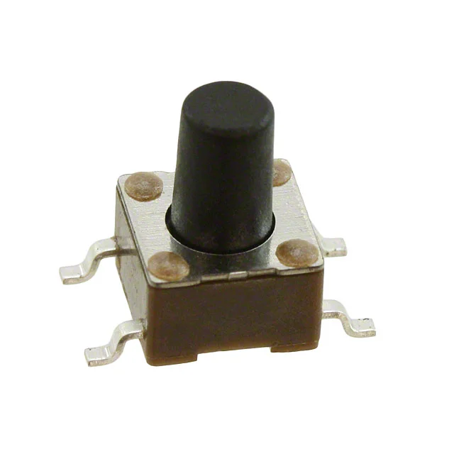 TL3301PF160QG E-Switch