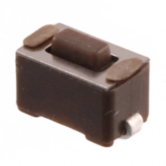 TL3302AF130QJ E-Switch