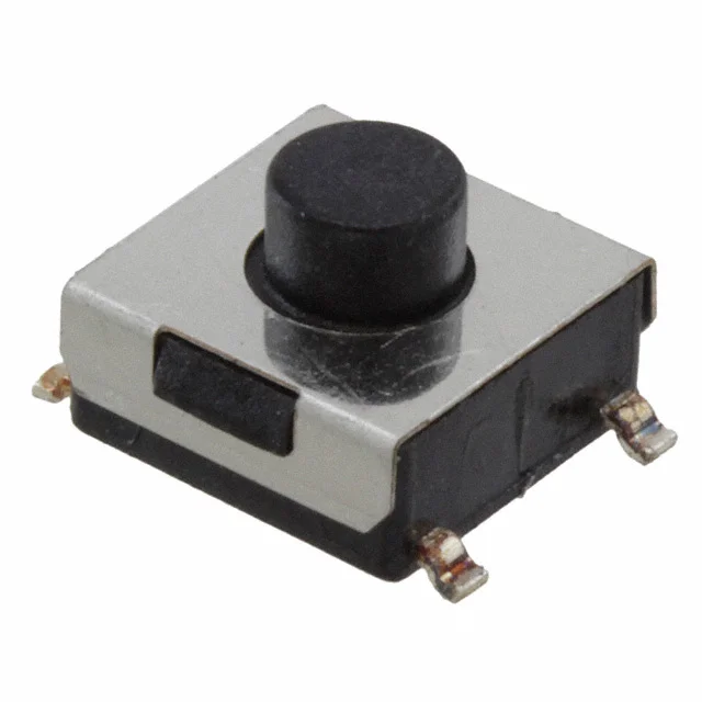 TL3303AF100QG E-Switch