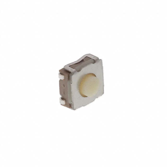 TL3304AF160QJ E-Switch
