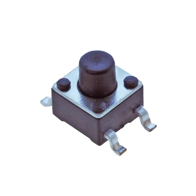 TL3305BF260QG E-Switch