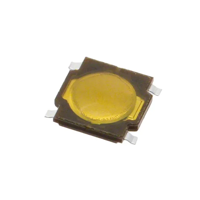 TL3315NF250Q E-Switch