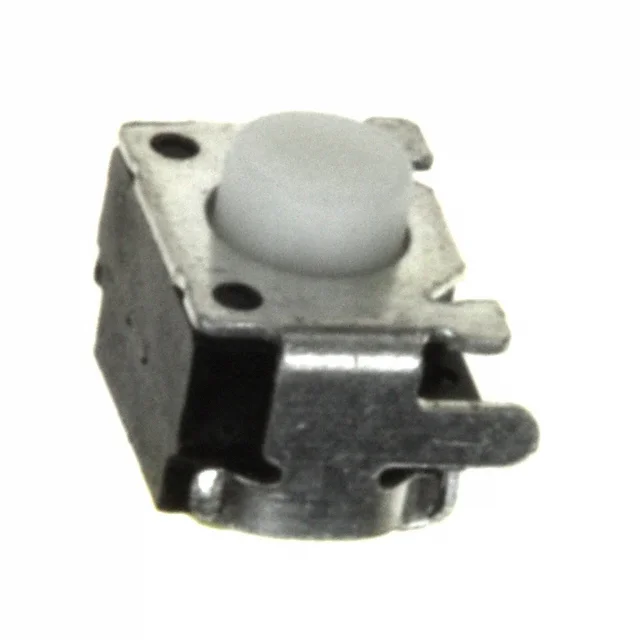 TL3340AF160QG E-Switch