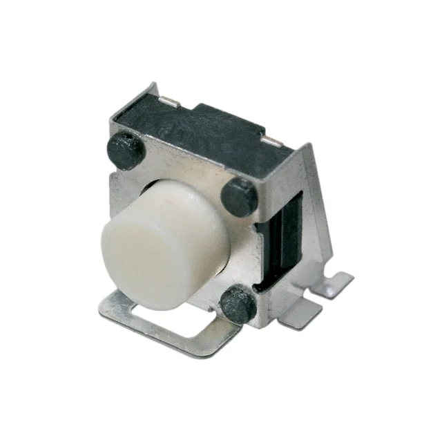 TL3360AF185Q E-Switch