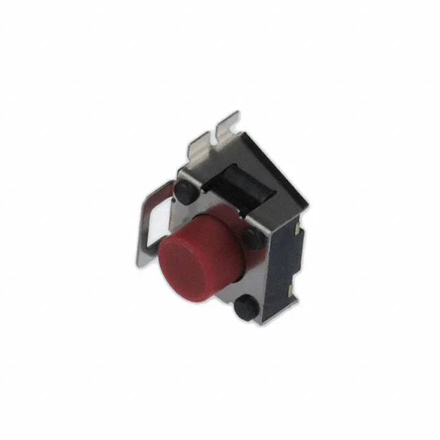 TL3360AF260Q E-Switch