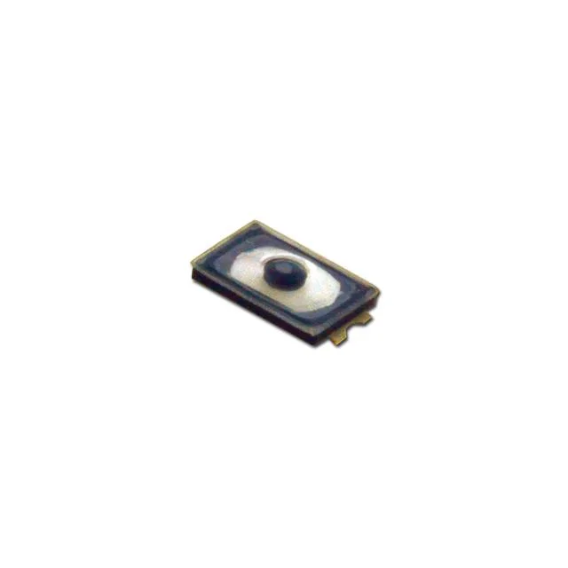 TL3780AF100QG E-Switch