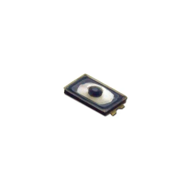 TL3780AF160QG E-Switch