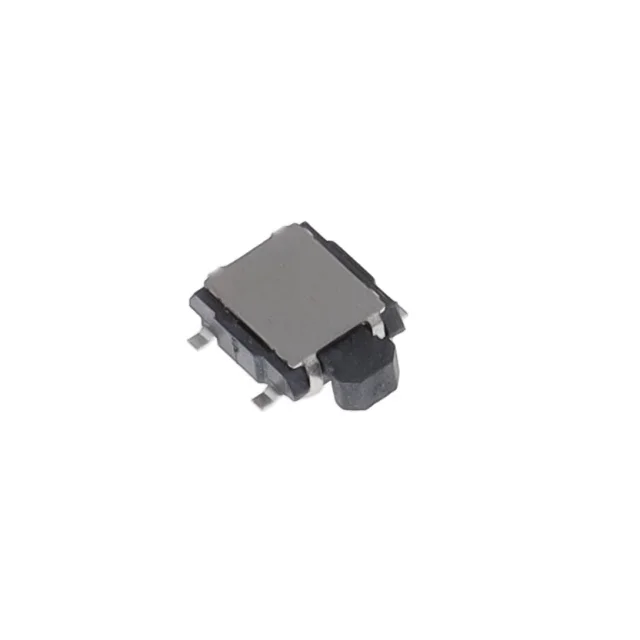 TL3901AGQF180 E-Switch