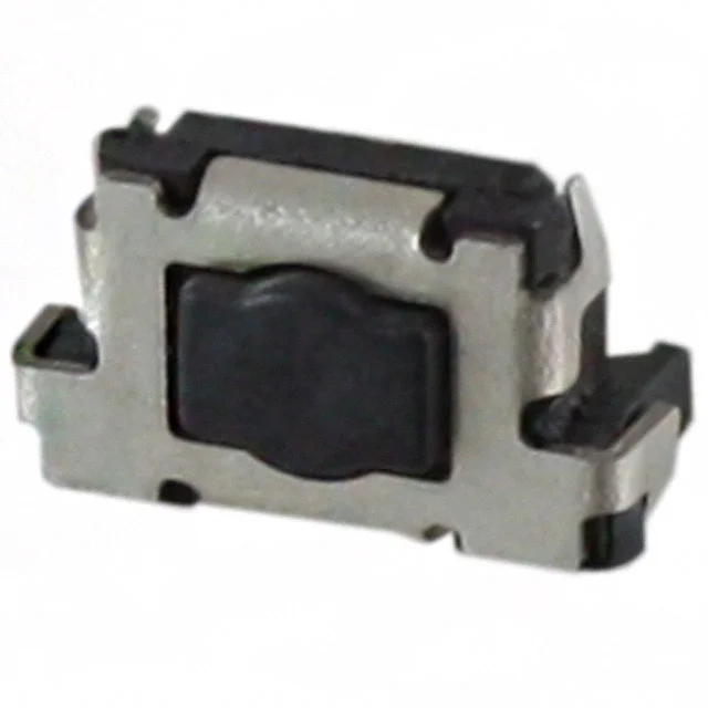 TL4100AF120QG E-Switch