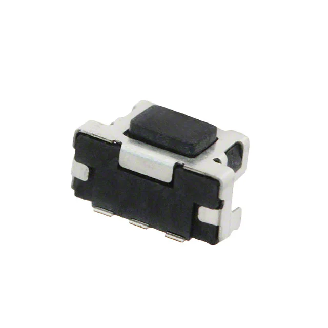 TL4105AF160QG E-Switch