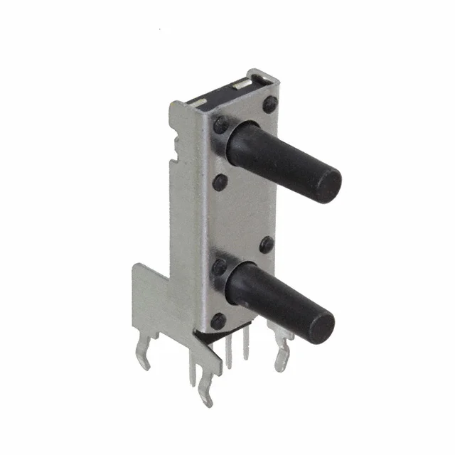 TL53HF160Q E-Switch