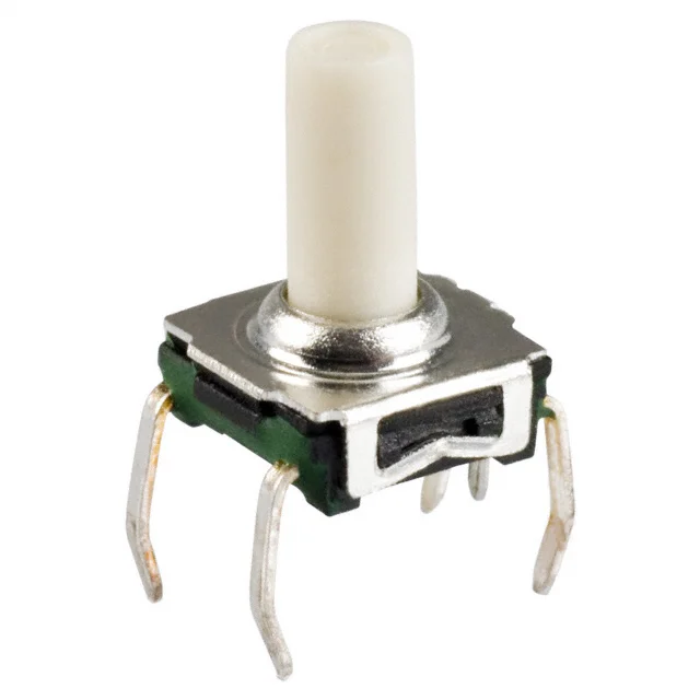 TL6100DF160QP E-Switch