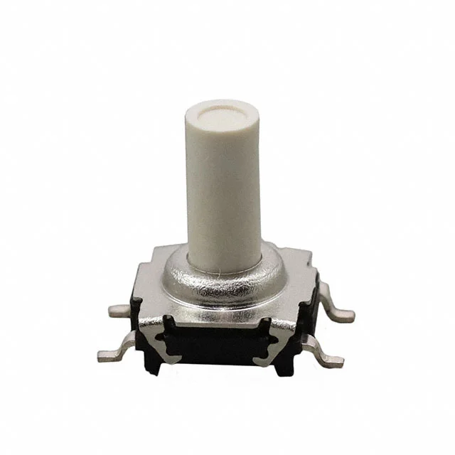 TL6120DF500QG E-Switch