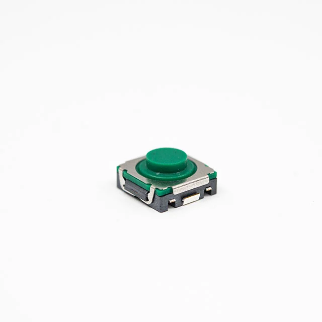 TL9320AF400QG E-Switch