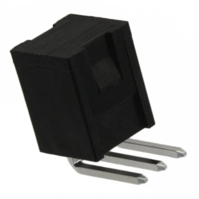TM1000Q E-Switch