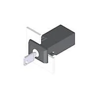 22-331.511D EAO Switch