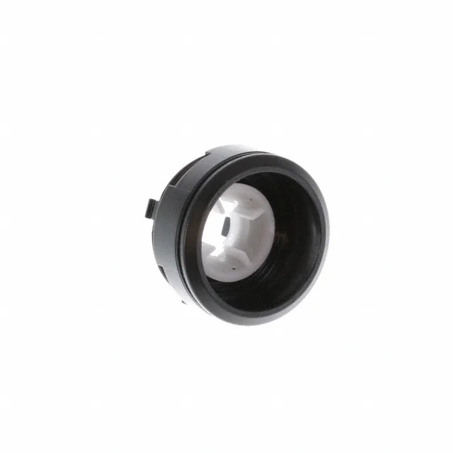 84-2101.0 EAO