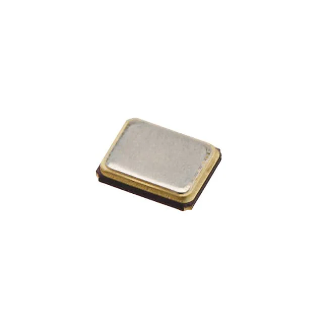 ECS-160-8-36-JTN-TR ECS Inc.