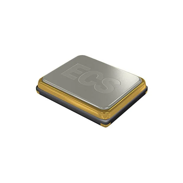 ECS-250-8-33B-CTN-TR ECS Inc.