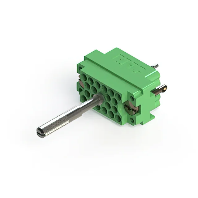 516-020-000-101 EDAC