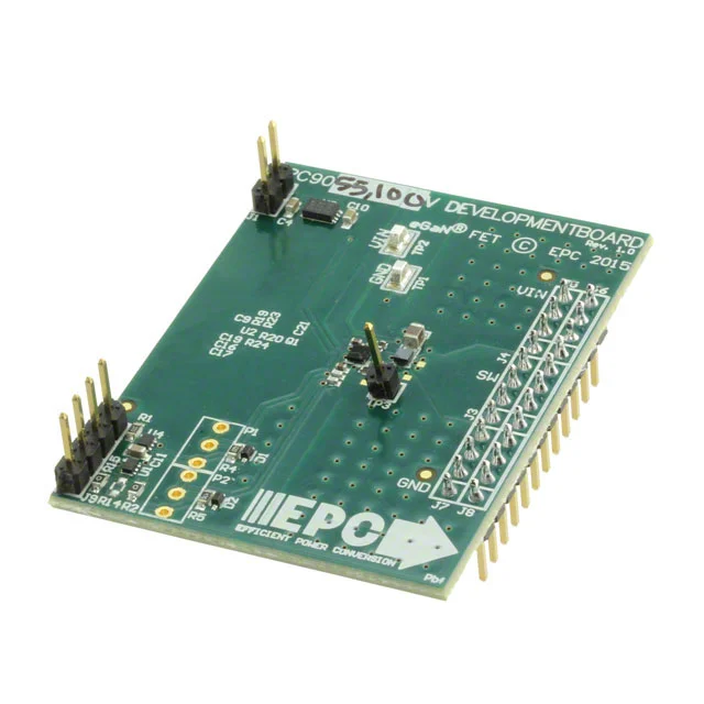 EPC9055 EPC