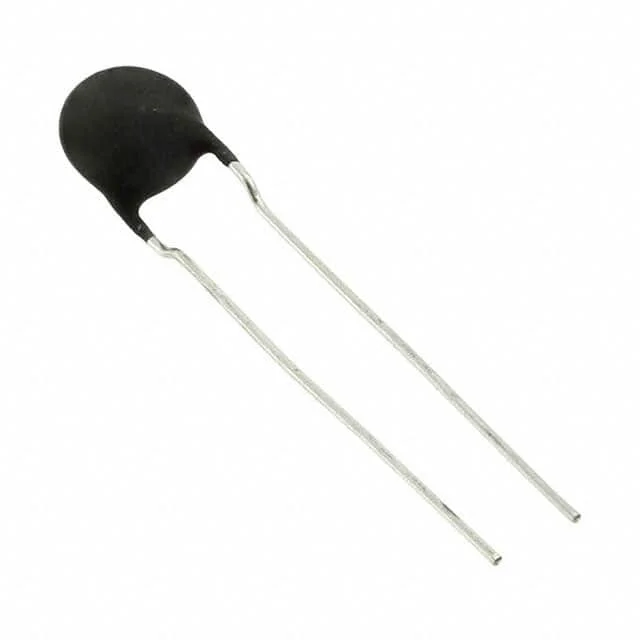 B57153S0479M000 EPCOS - TDK Electronics