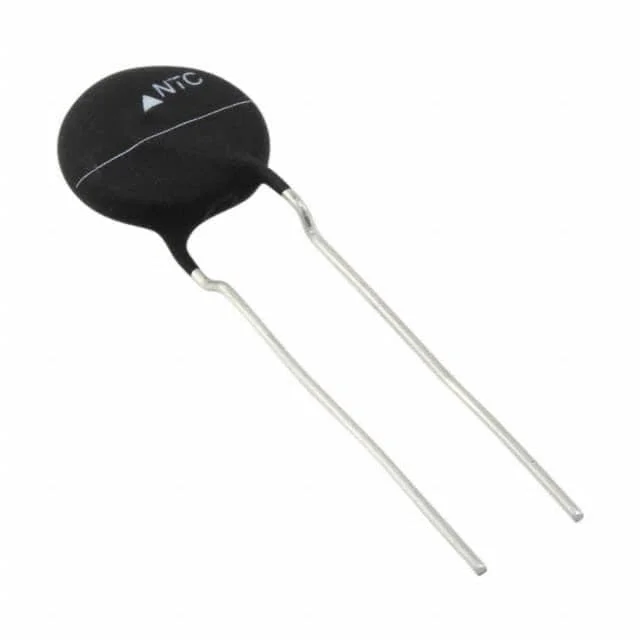 B57234S0330M000 EPCOS - TDK Electronics