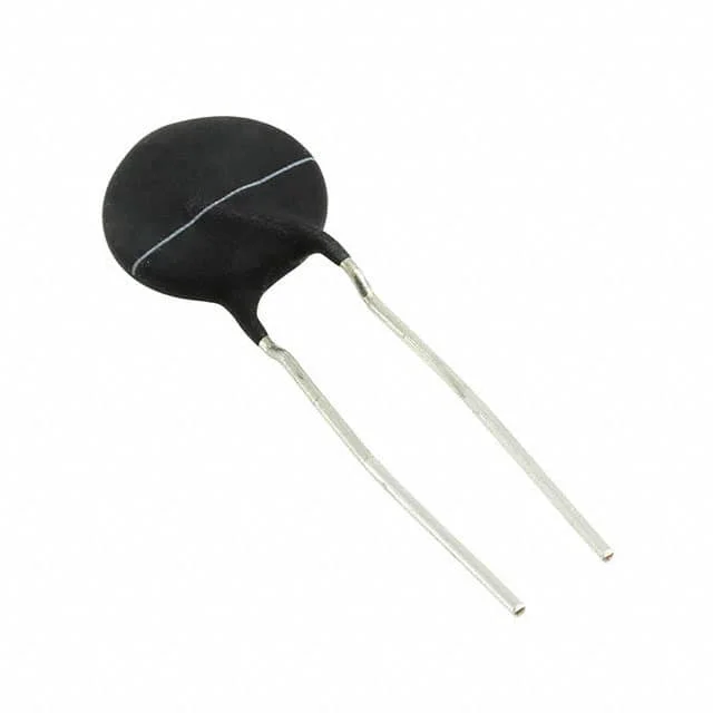 B57235S0100M051 EPCOS - TDK Electronics