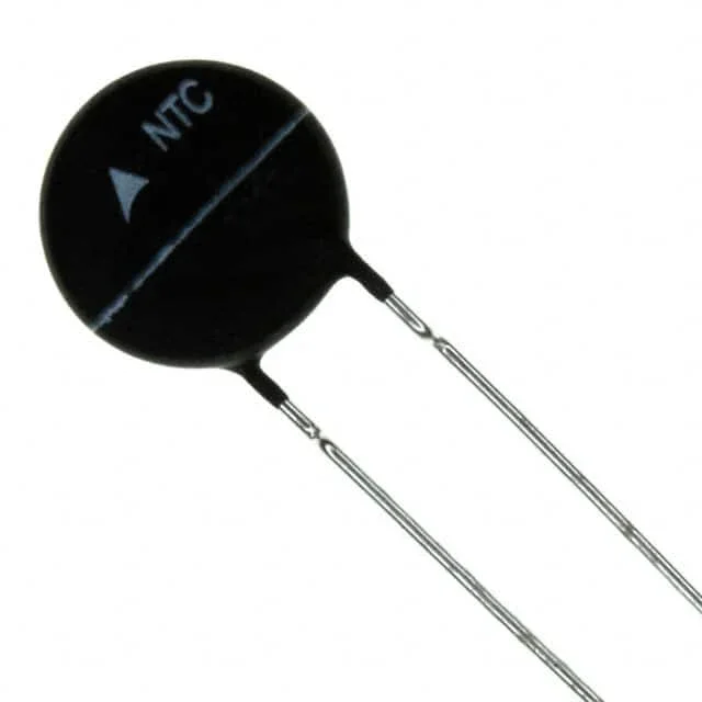 B57236S0500M051 EPCOS - TDK Electronics