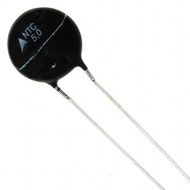 B57236S0509M000 EPCOS