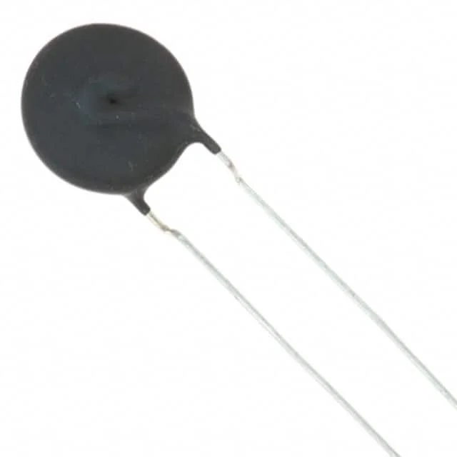B57237S0150M000 EPCOS - TDK Electronics