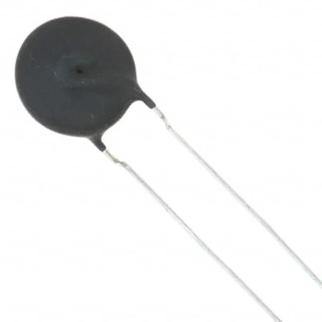 B57237S0479M051 EPCOS - TDK Electronics