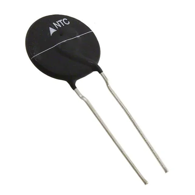 B57364S0100M000 EPCOS